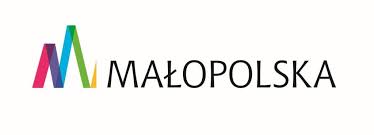 Małopolska - nowe logo | branding